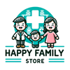 HFS logo