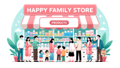 Product List