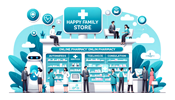 HFS services